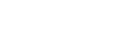 ELPV
